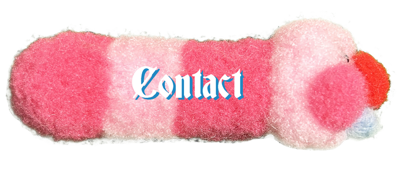 Contact